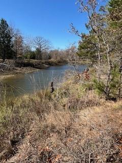 Lot 15,16 Loper Drive