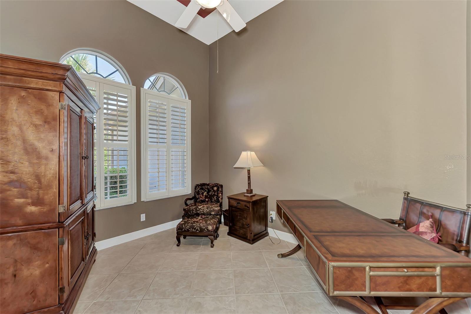 4233 Grosse Pointe Drive