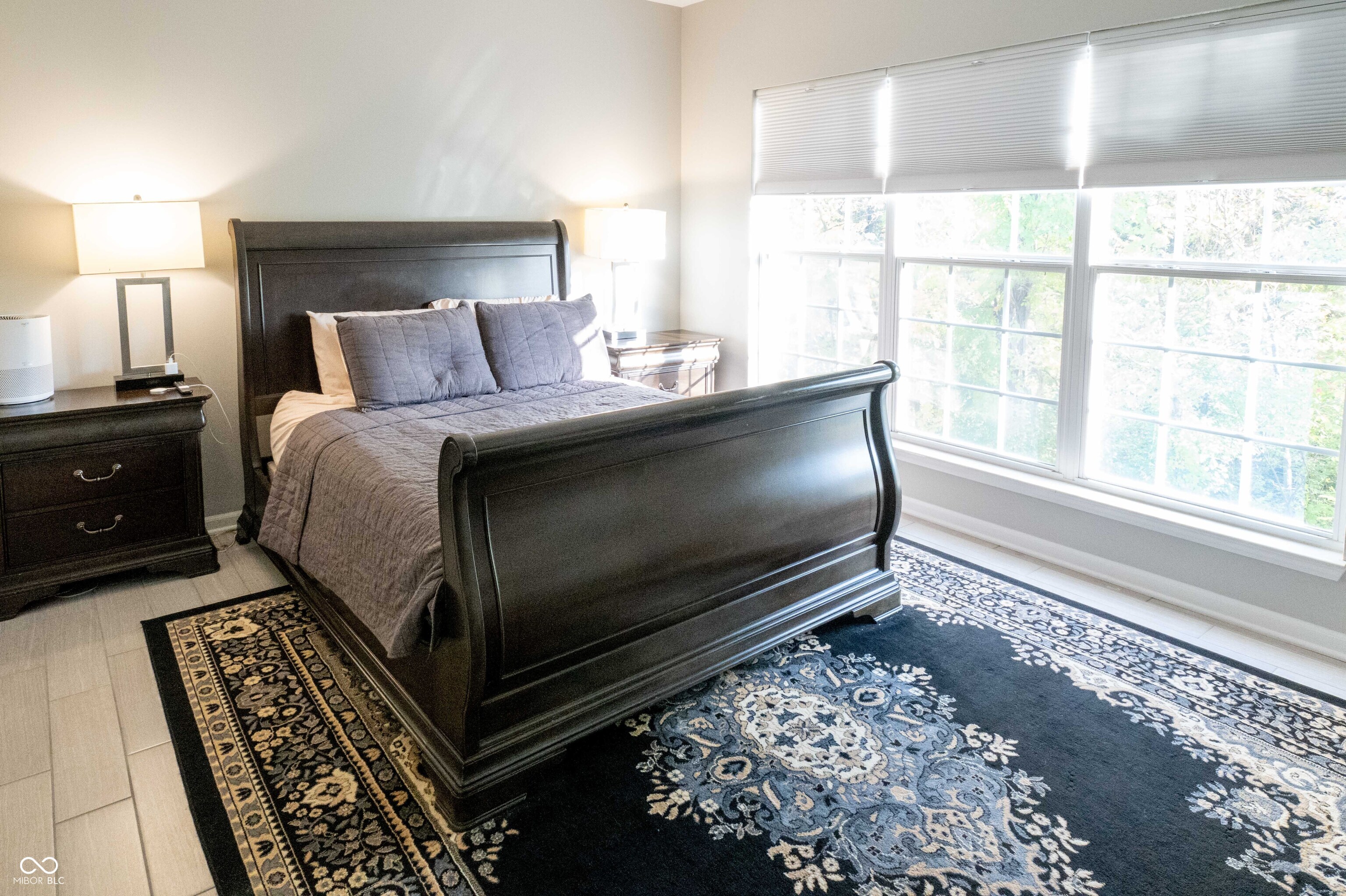 1631 Lacebark Drive UNIT F