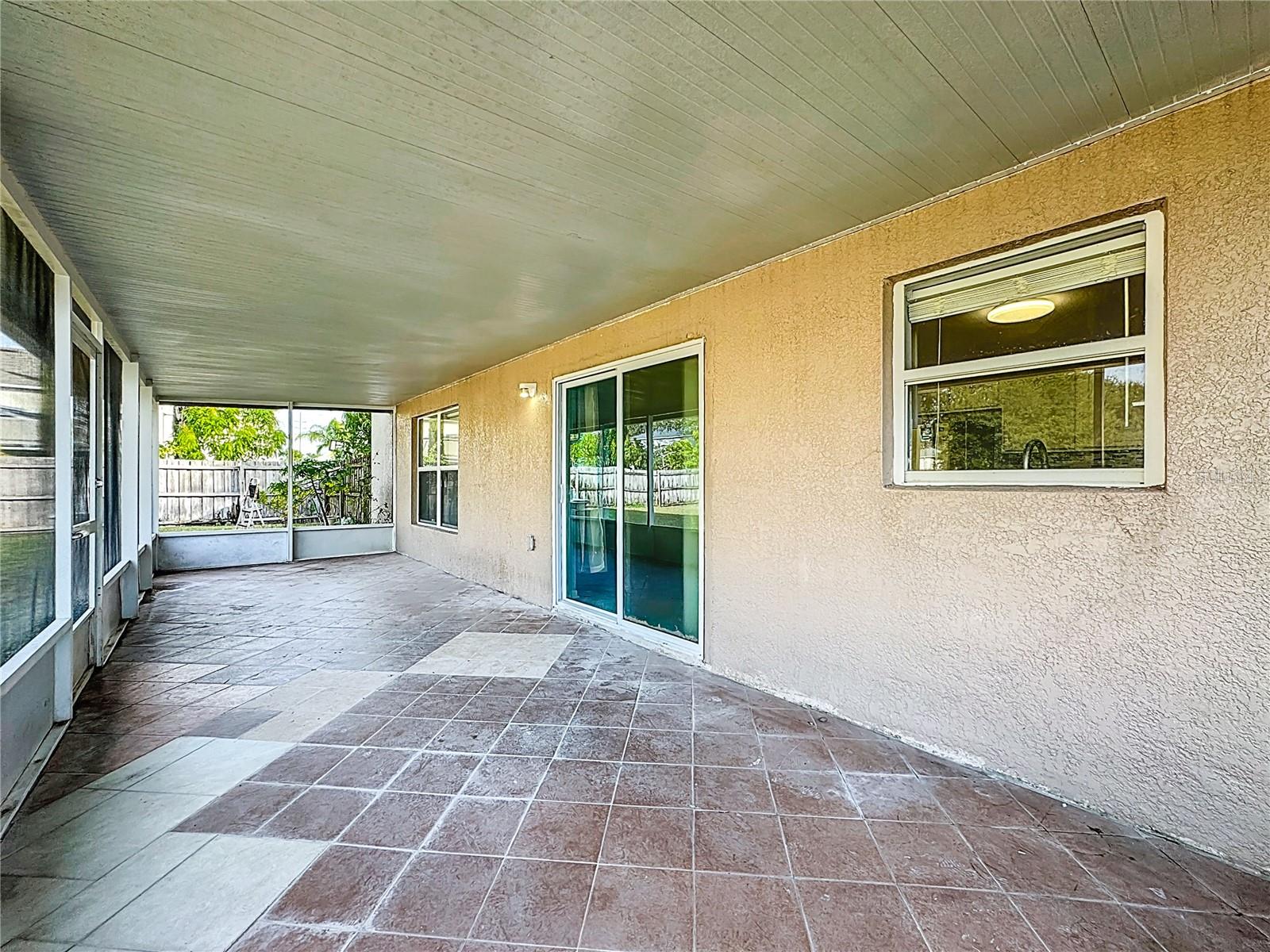 402 Yearling Cove Loop