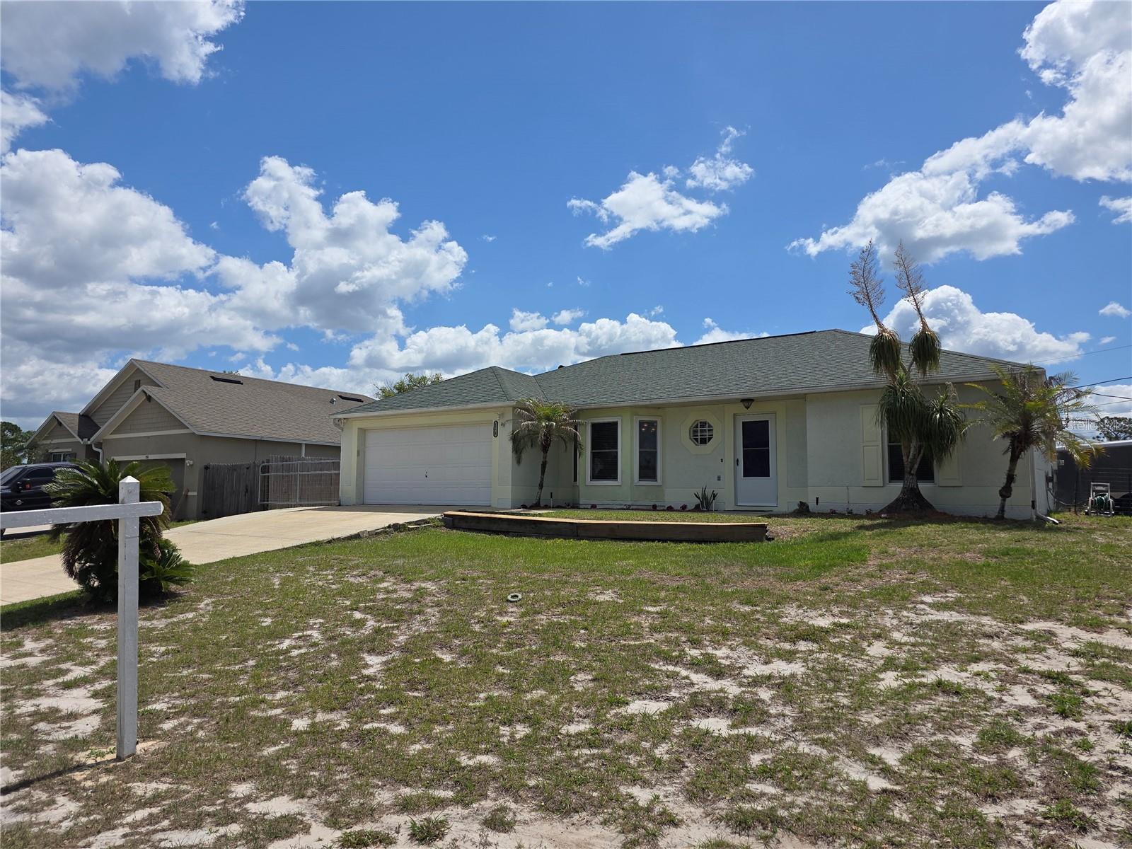 1778 Baldock Court