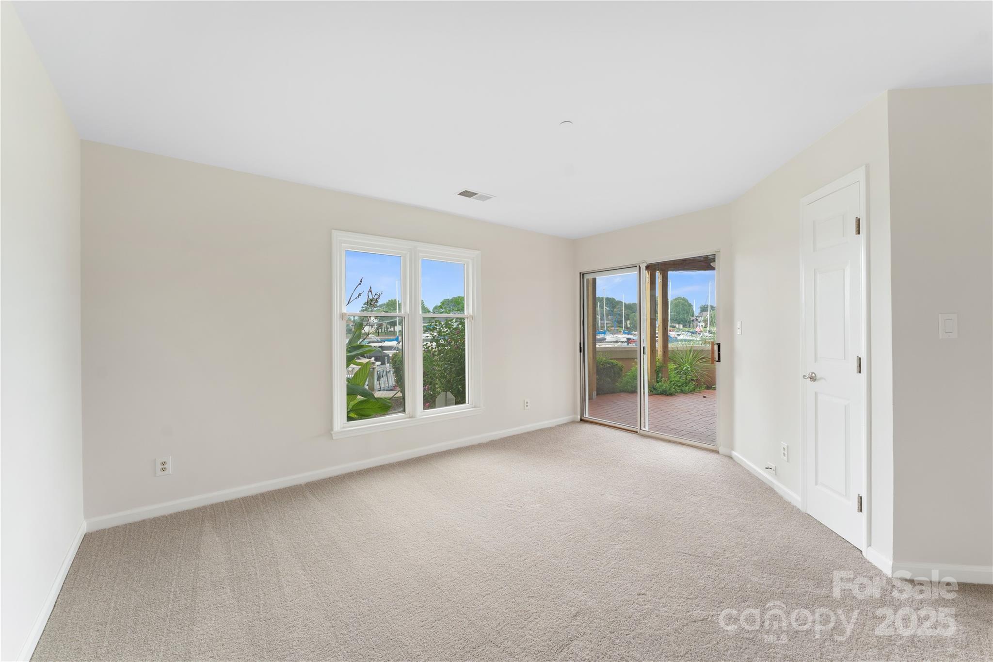 18647 Vineyard Point Lane