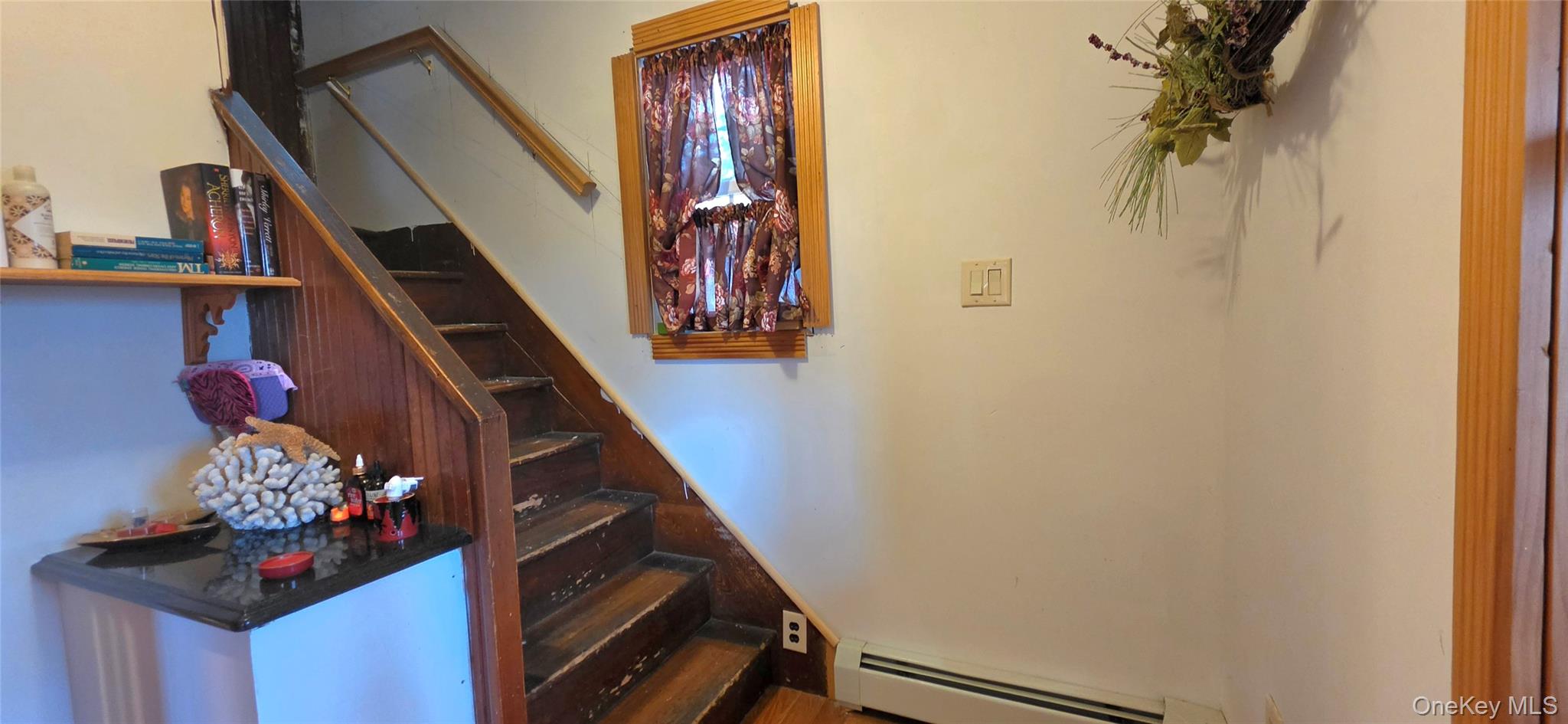 65 Sarine Road