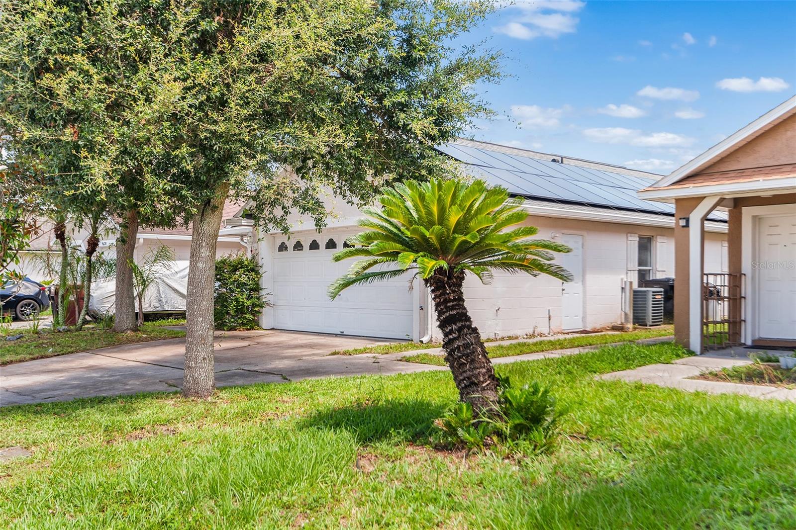 9616 Hollyhill Drive