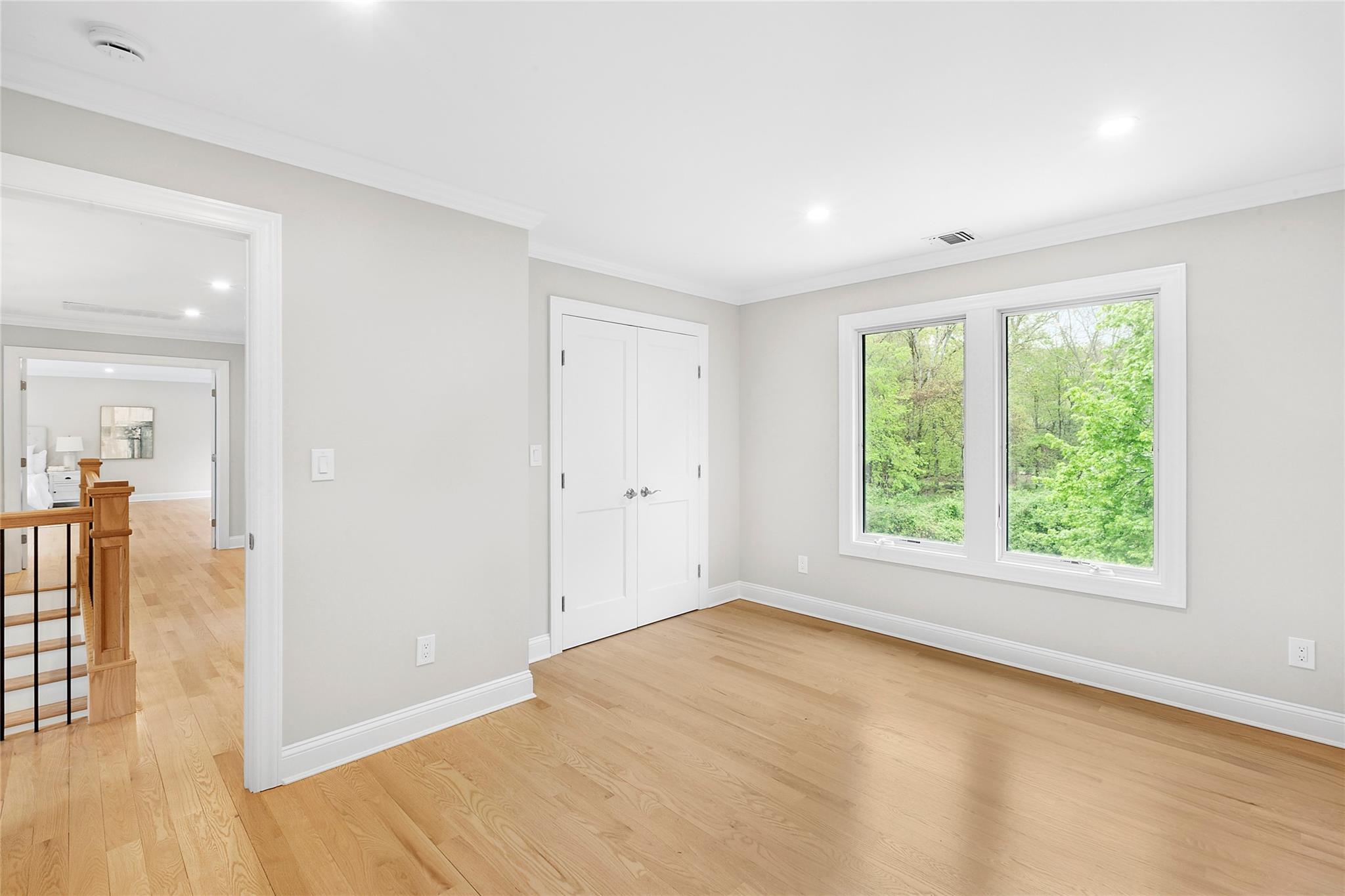 6 Millstone Drive