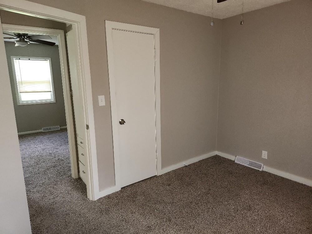 913 S Missouri Street