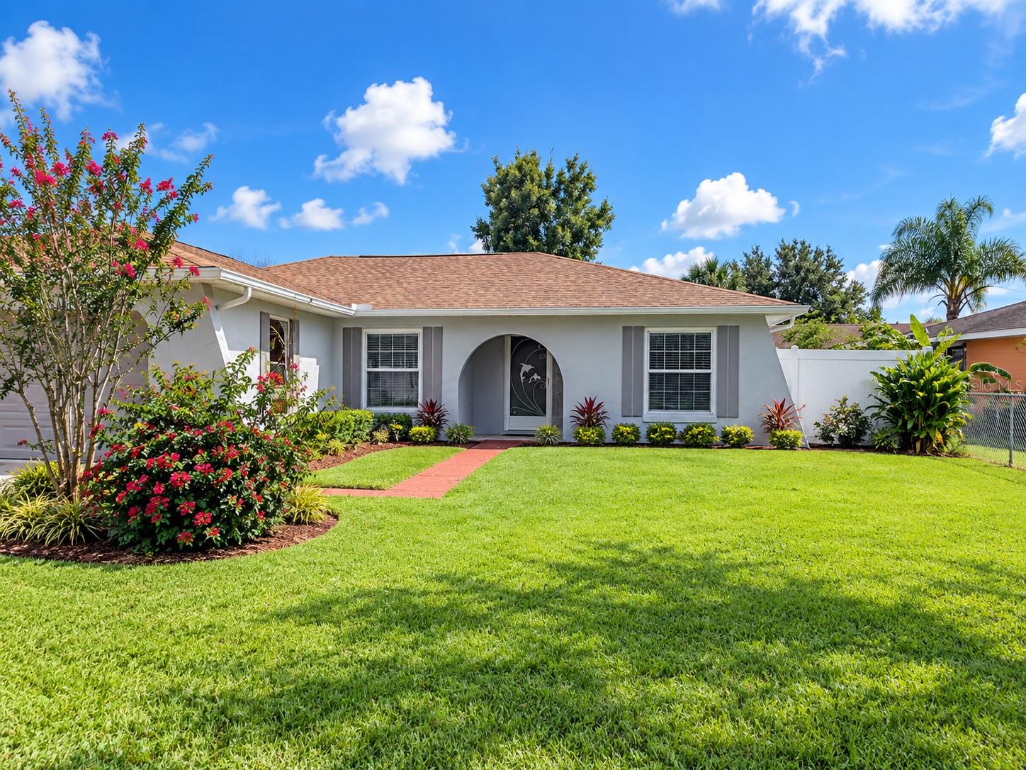 629 Fresno Court, Kissimmee, FL