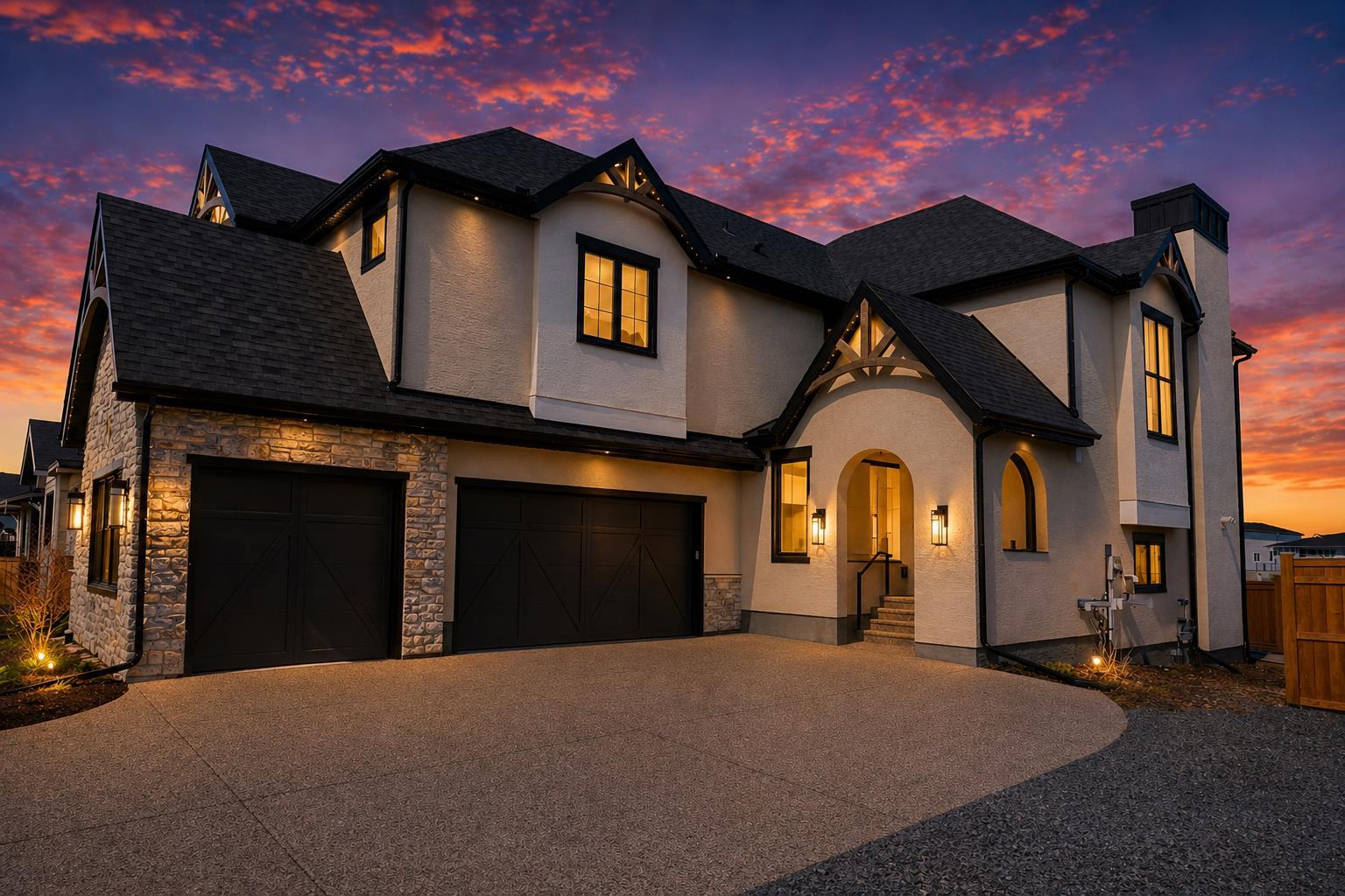 16 Chokecherry Rise