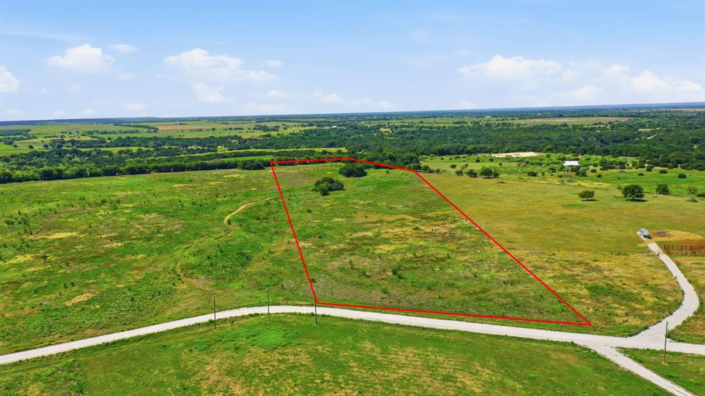 TBD Lot 95 Pr 191