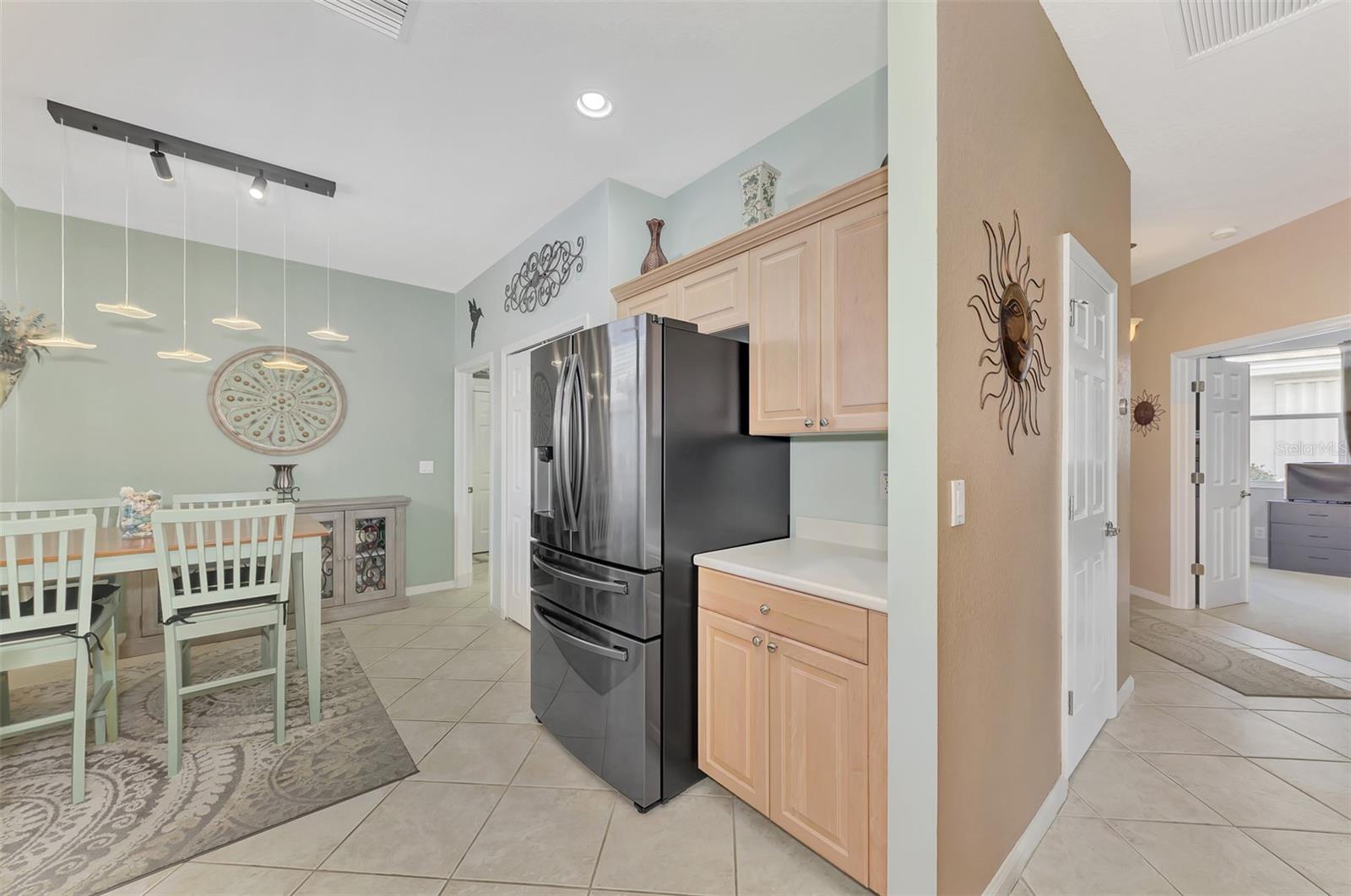 3275 Osprey Lane