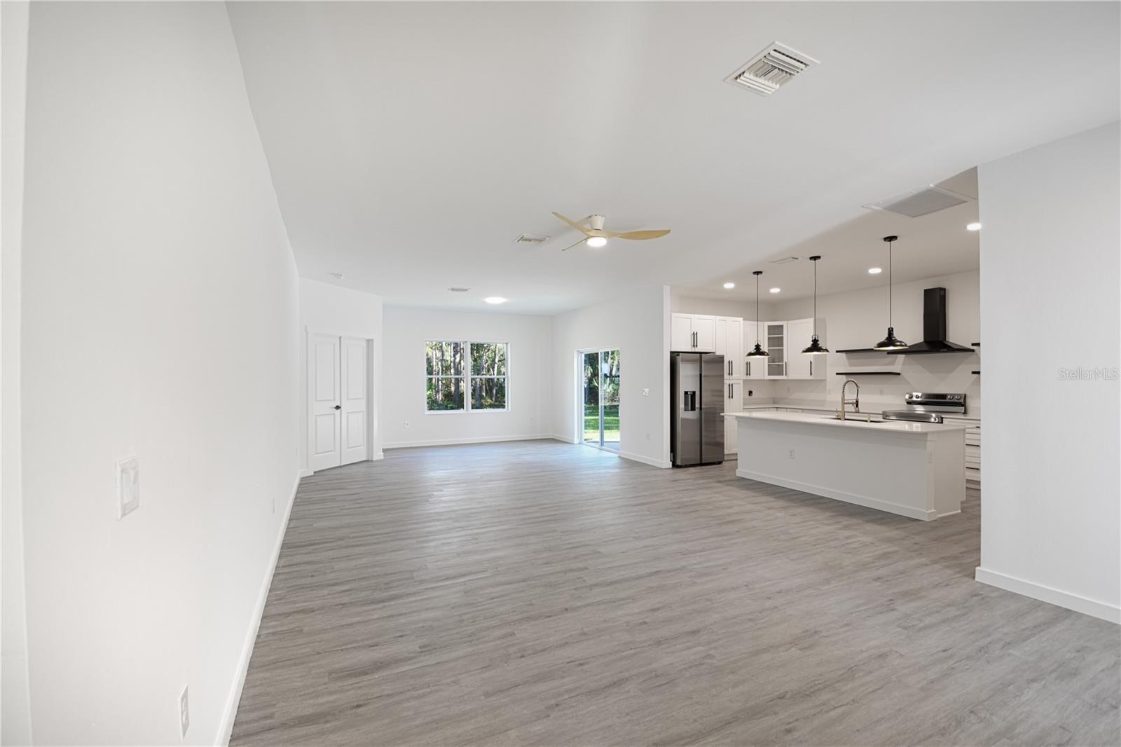 18380 Dakota Avenue