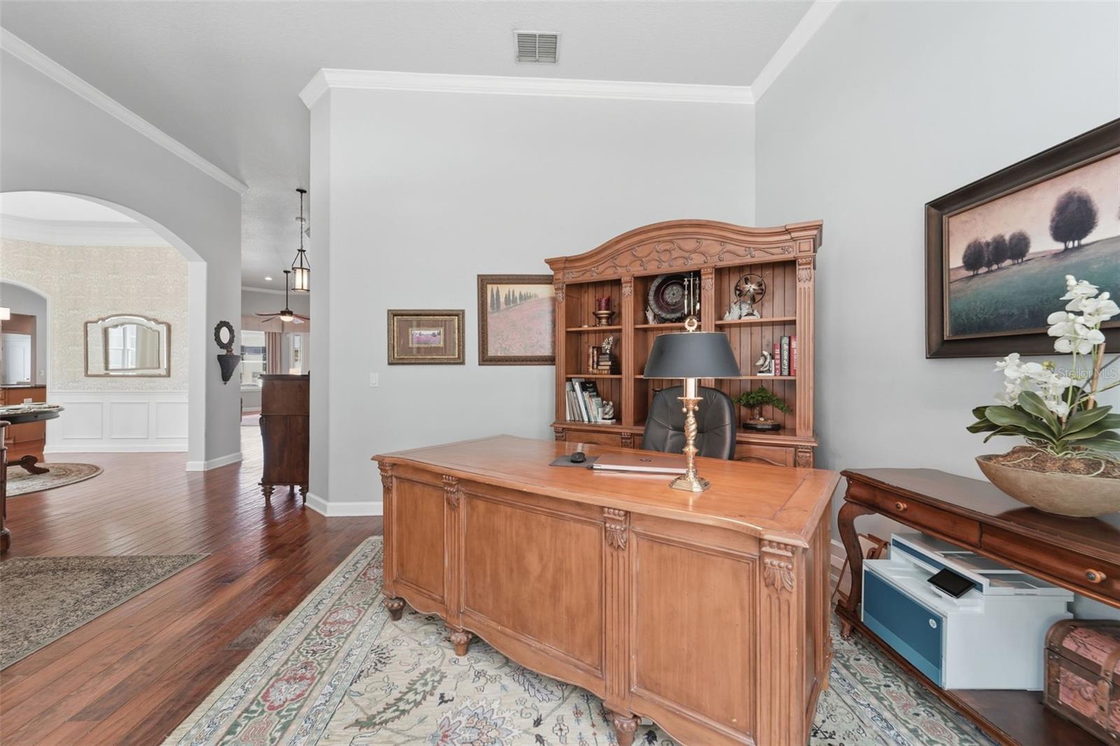 3272 Beazer Drive
