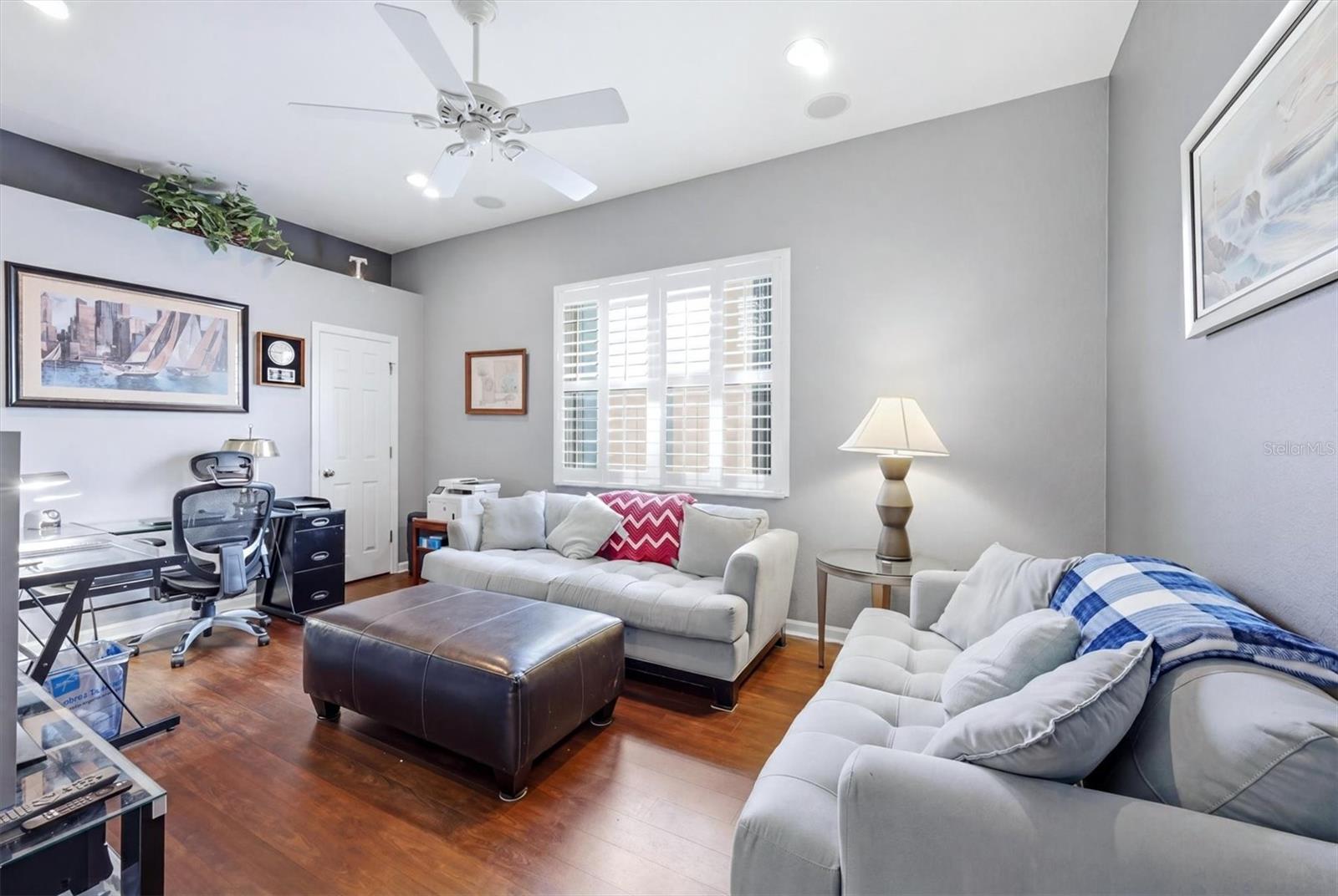 13233 Scrub Jay Court