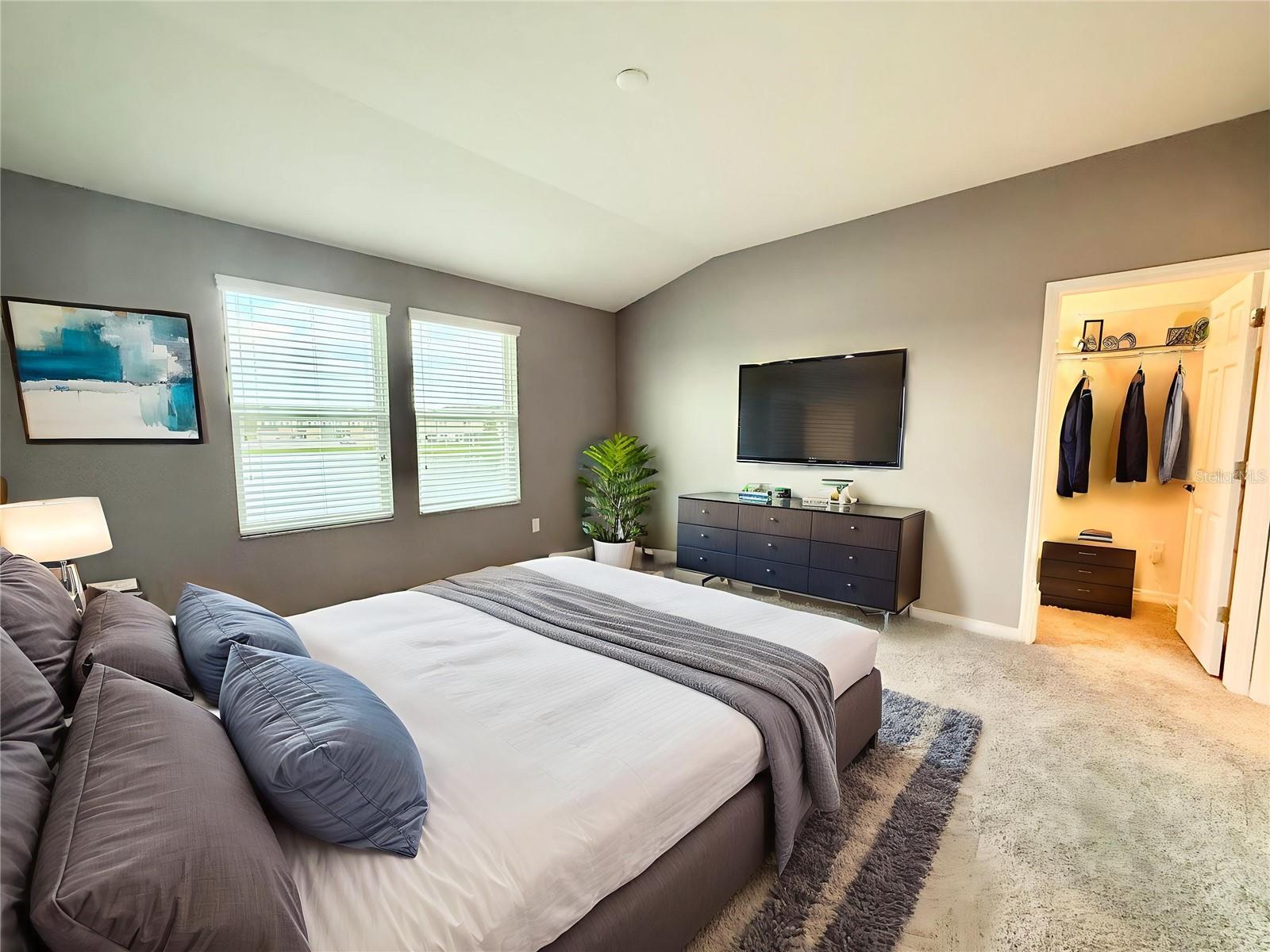 2493 Stapleford Place