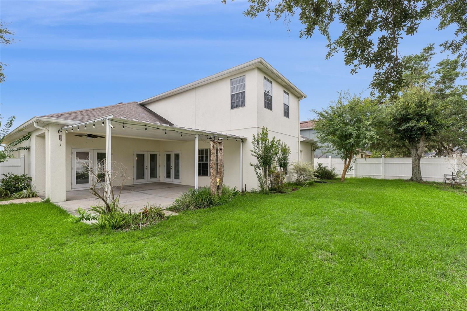 2066 Gloria Oak Court