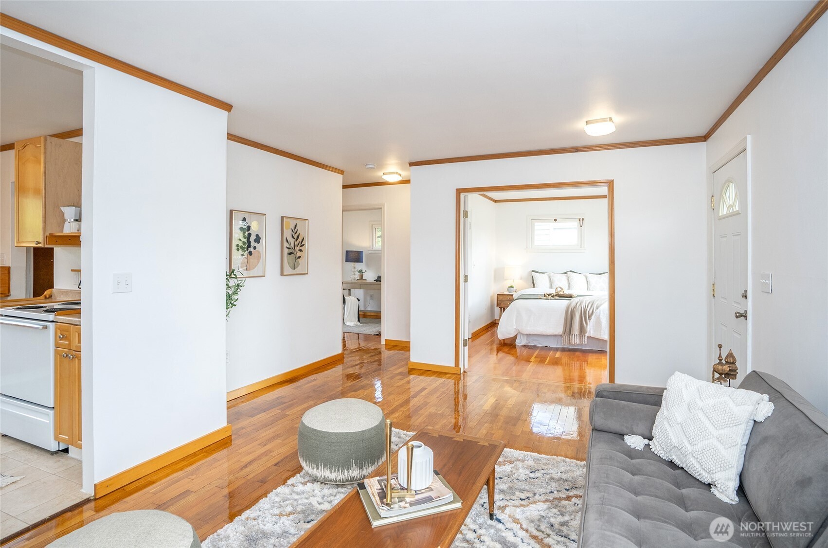 4415 N 14th Street