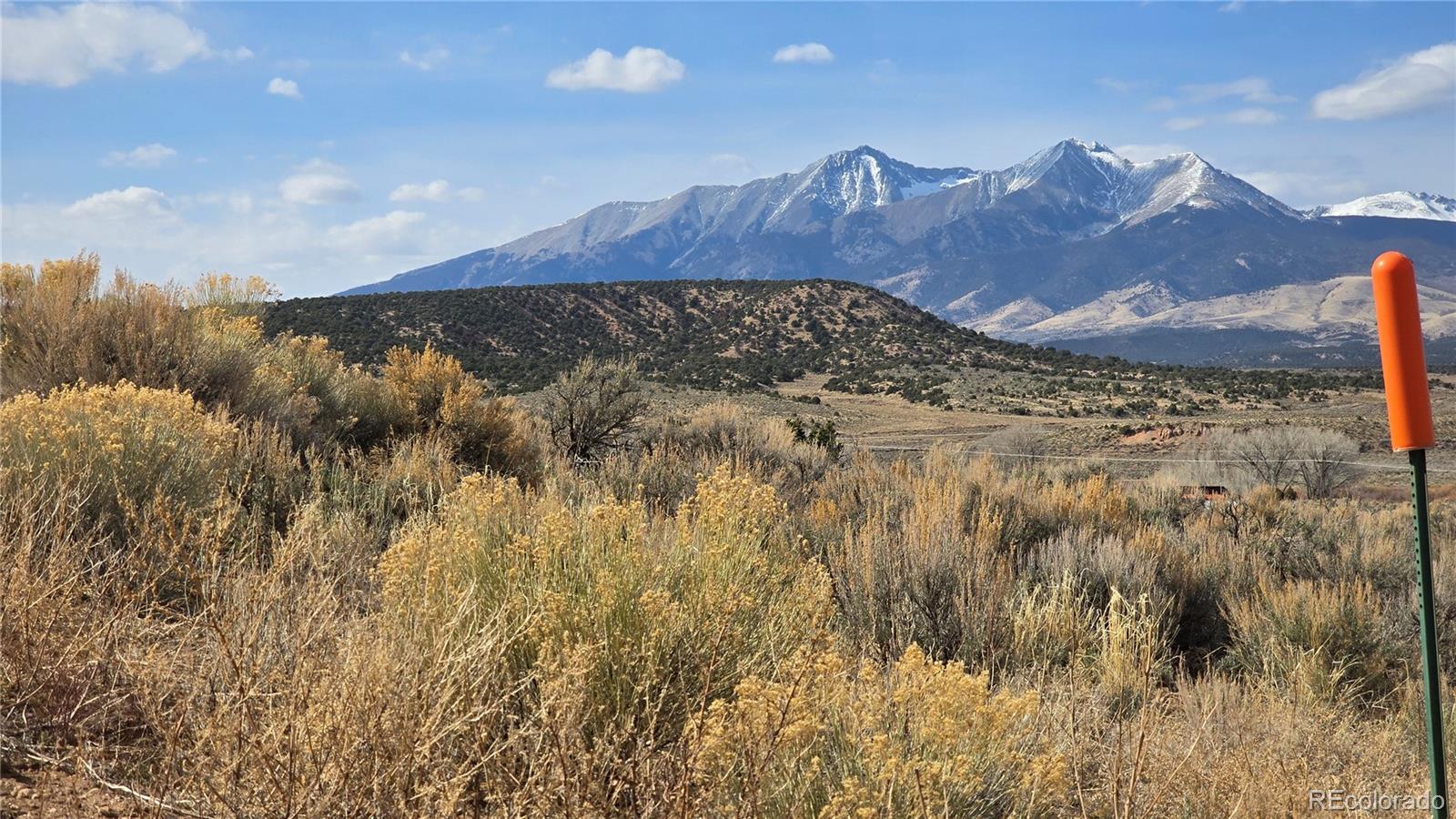 Lot 3170 Hodge Road