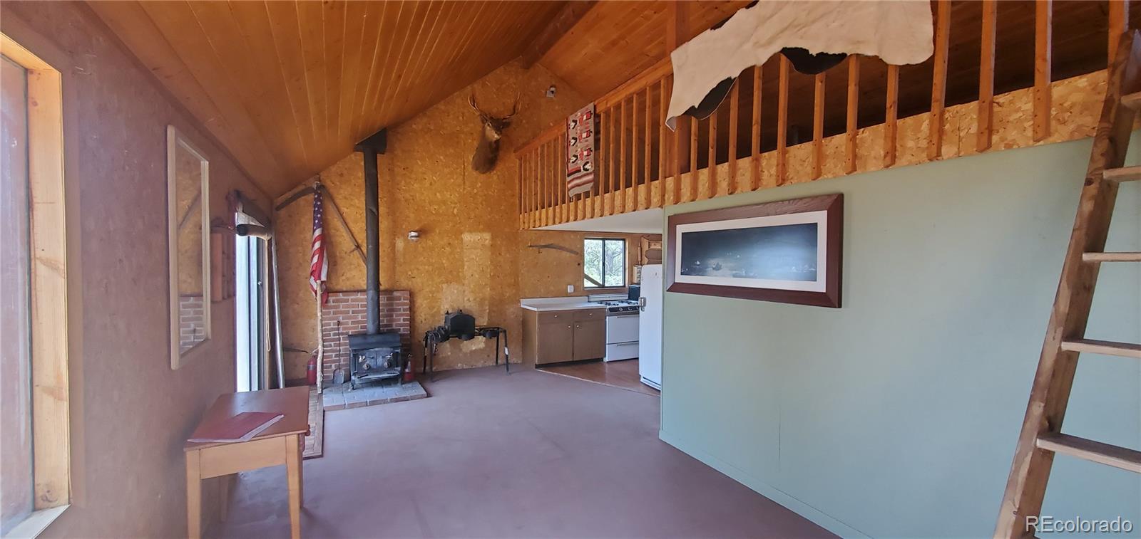 49547 Cordova Road