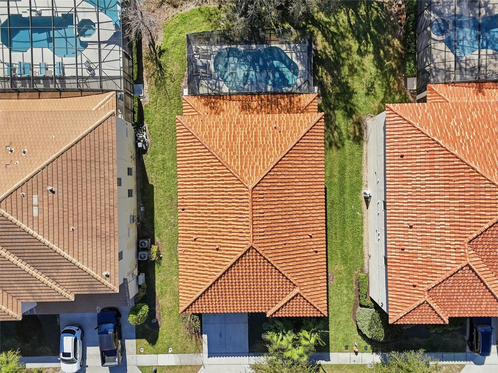 6116 Broad Oak Drive