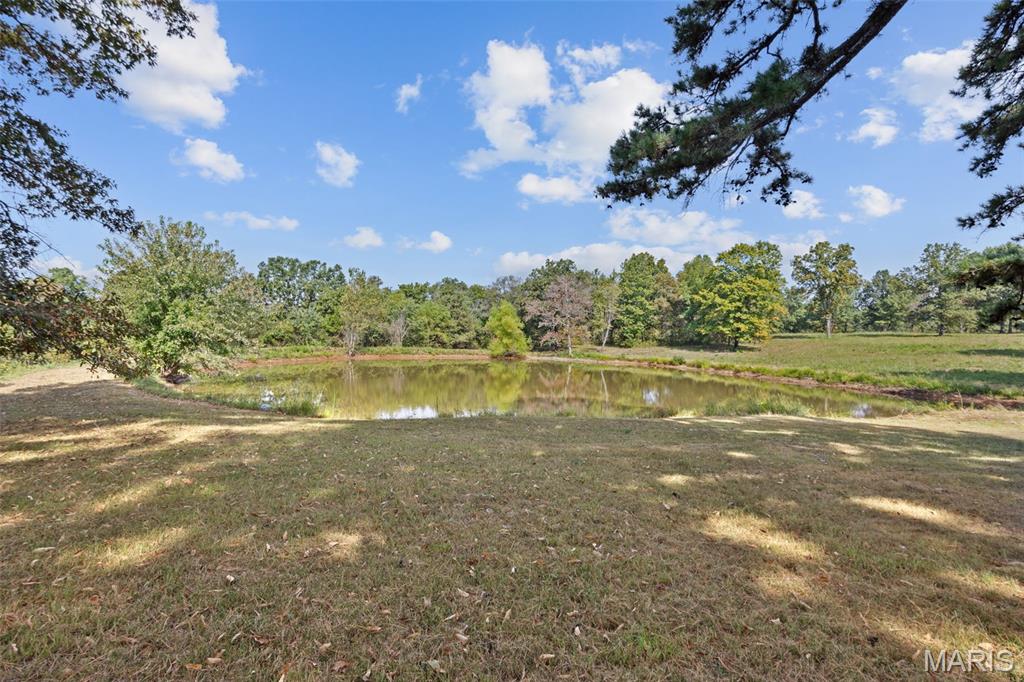 10262 Cannon Mines Road