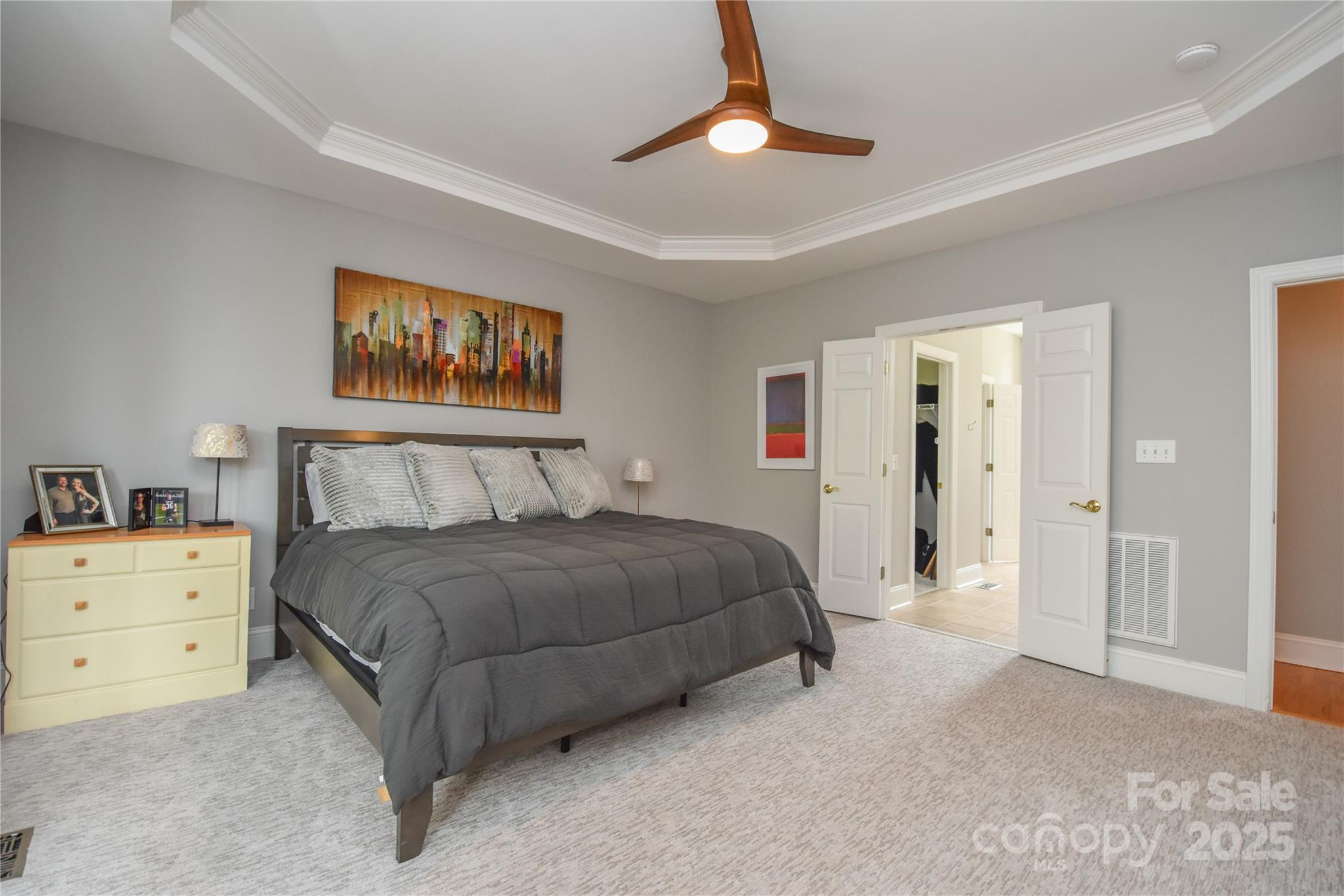 9221 Belle Pines Court