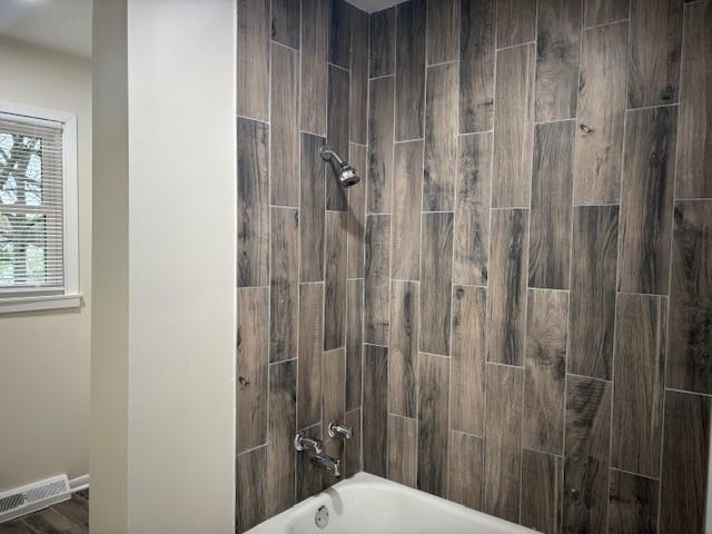 14706 E 39th Terrace Street S