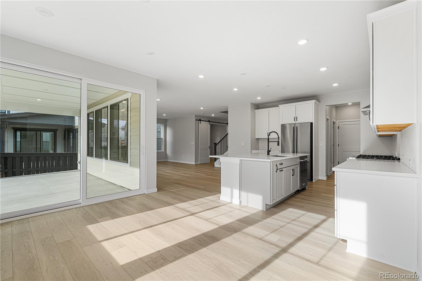 8882 Buttonwillow Drive