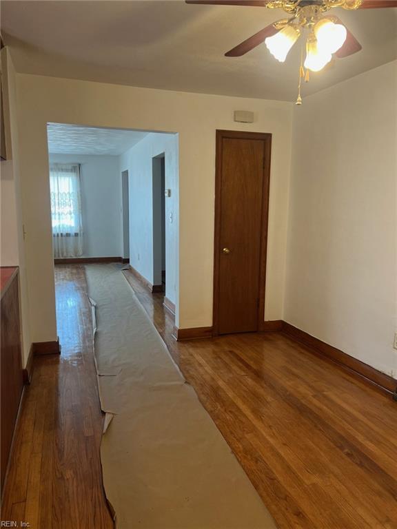 605 Jefferson Street