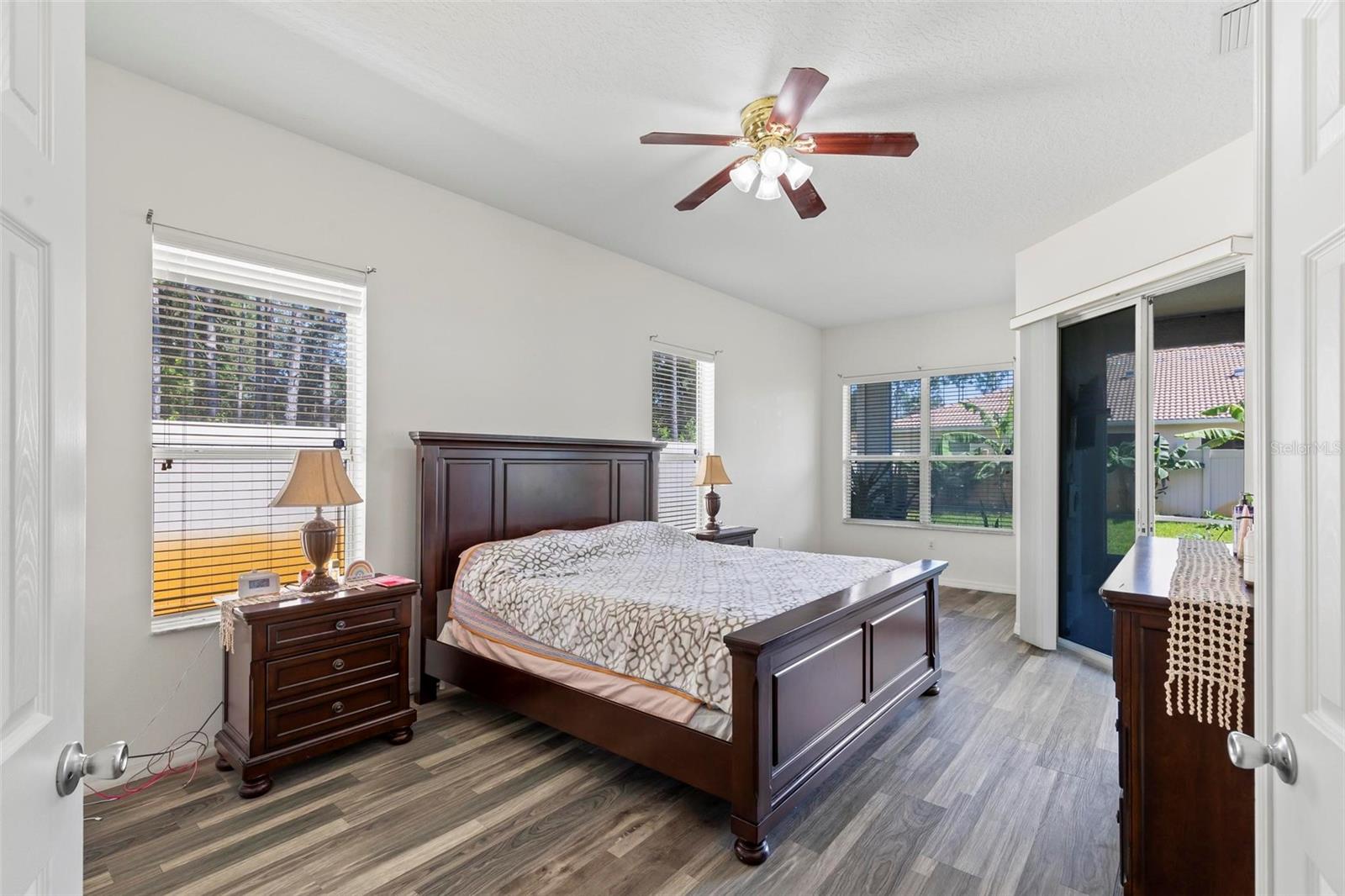 18 Buttonwood Lane