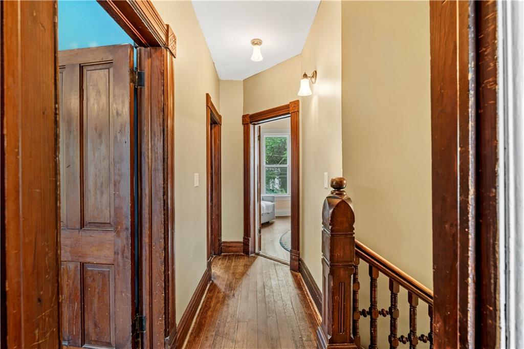 104 N High Street