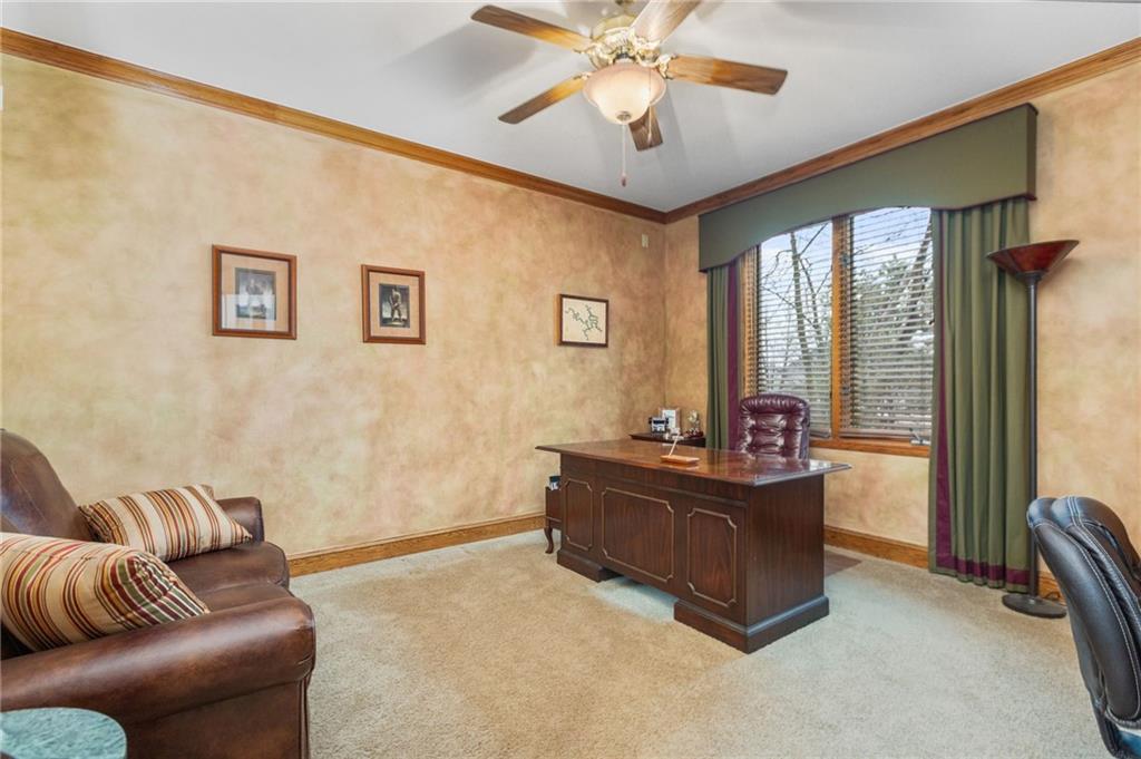 12806 W 131st Street