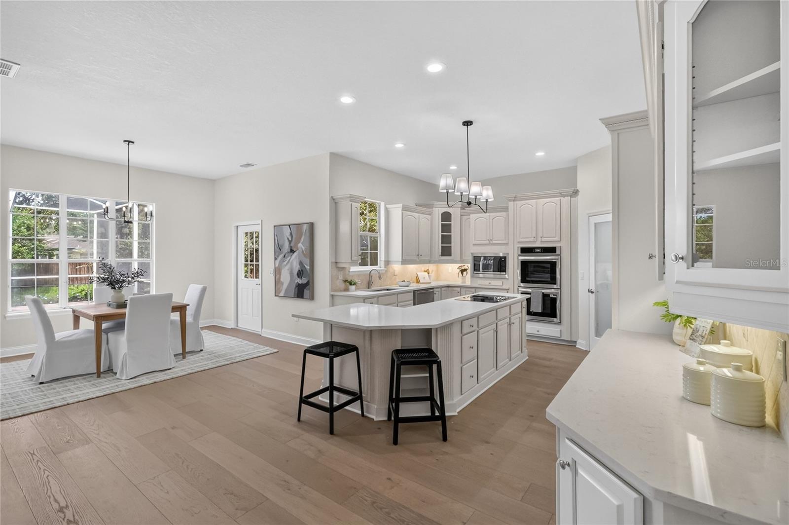 7103 Twelve Oaks Drive