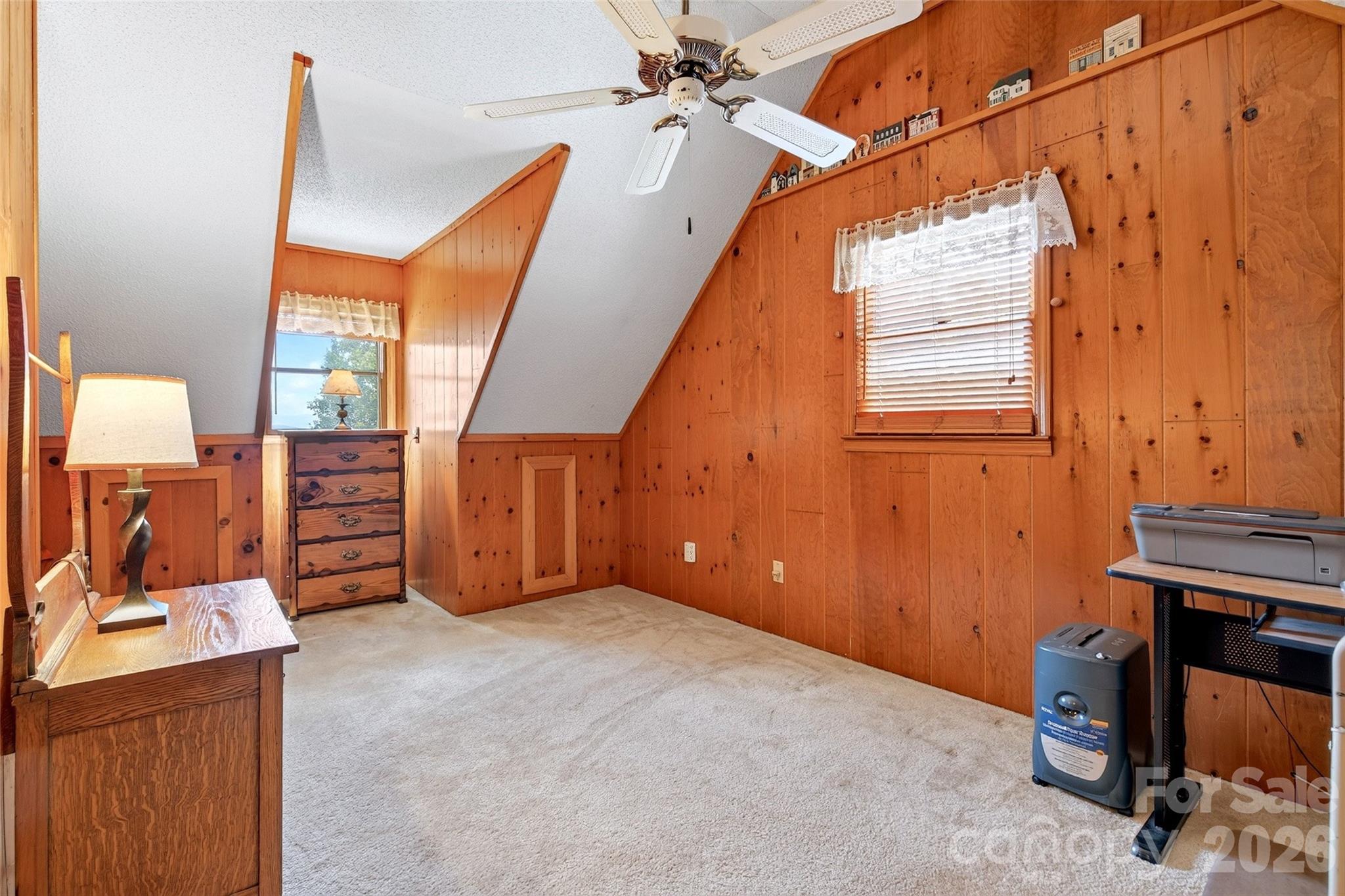 1347 Wipprecht Drive