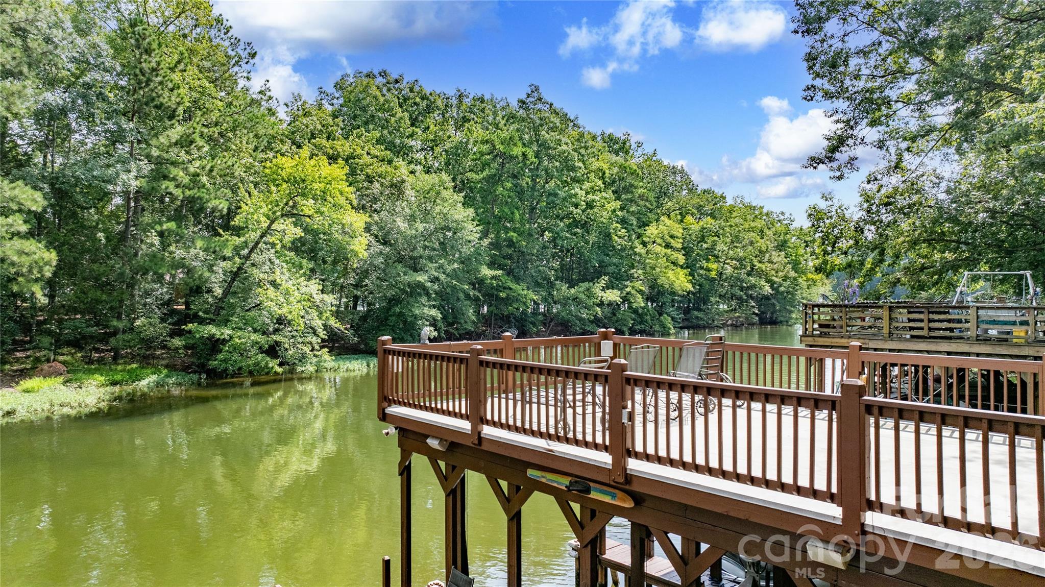 825 Emerald Shores Road