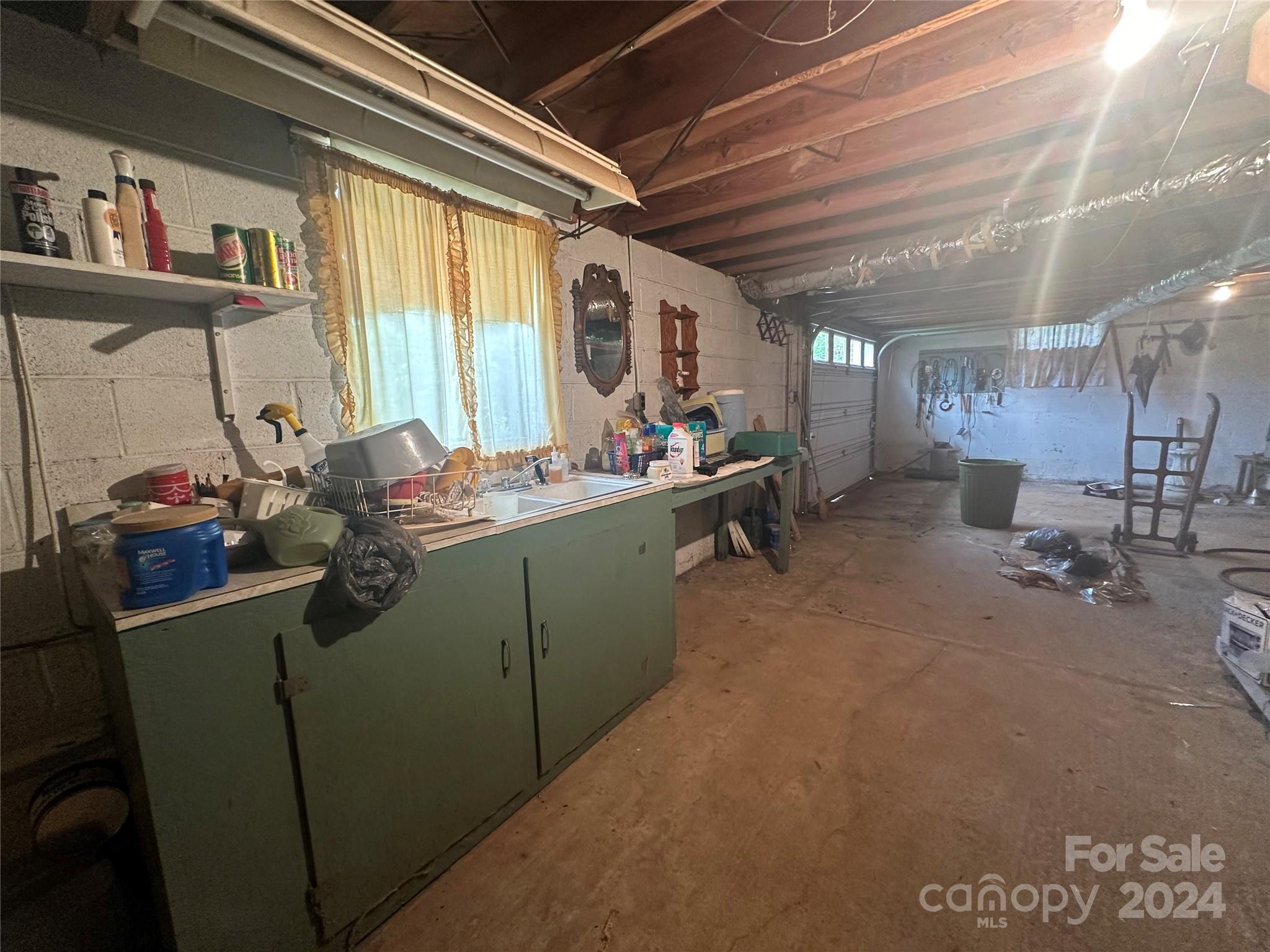 2406 Central Drive