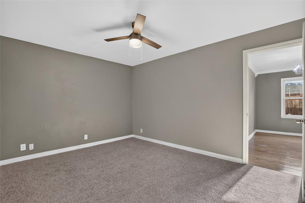 2932 NW 67th Street