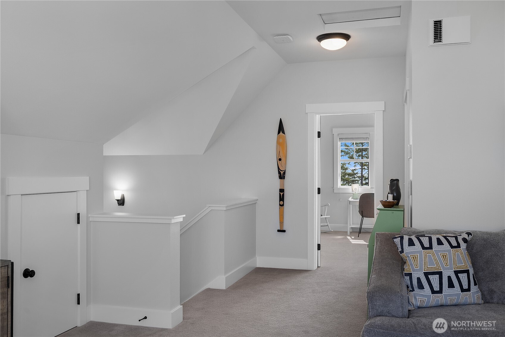 18 Hidden Cove Loop