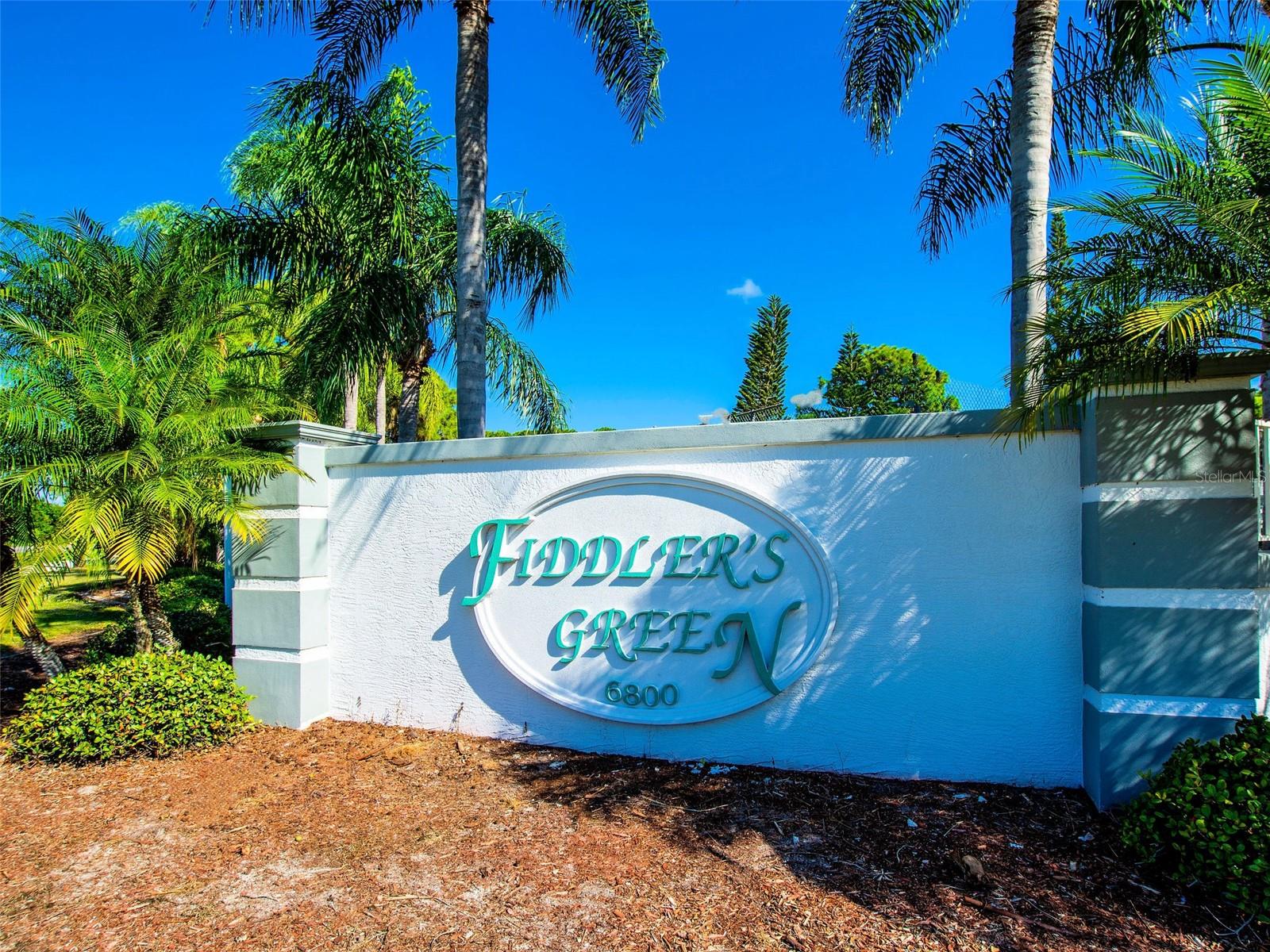 6800 Placida Road 172