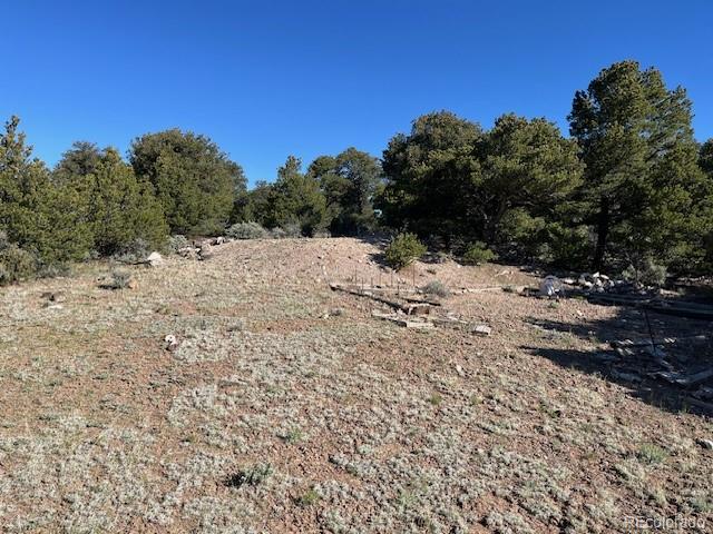 Lot 4 Elk Park Road