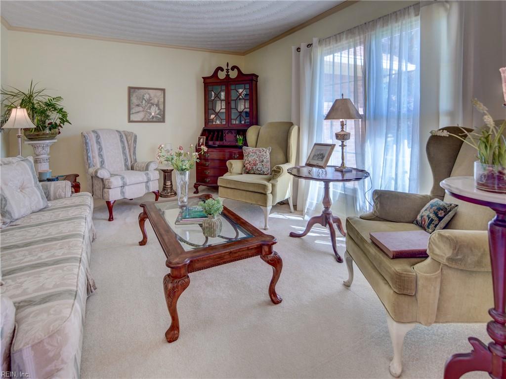 3232 Shadyside Lane