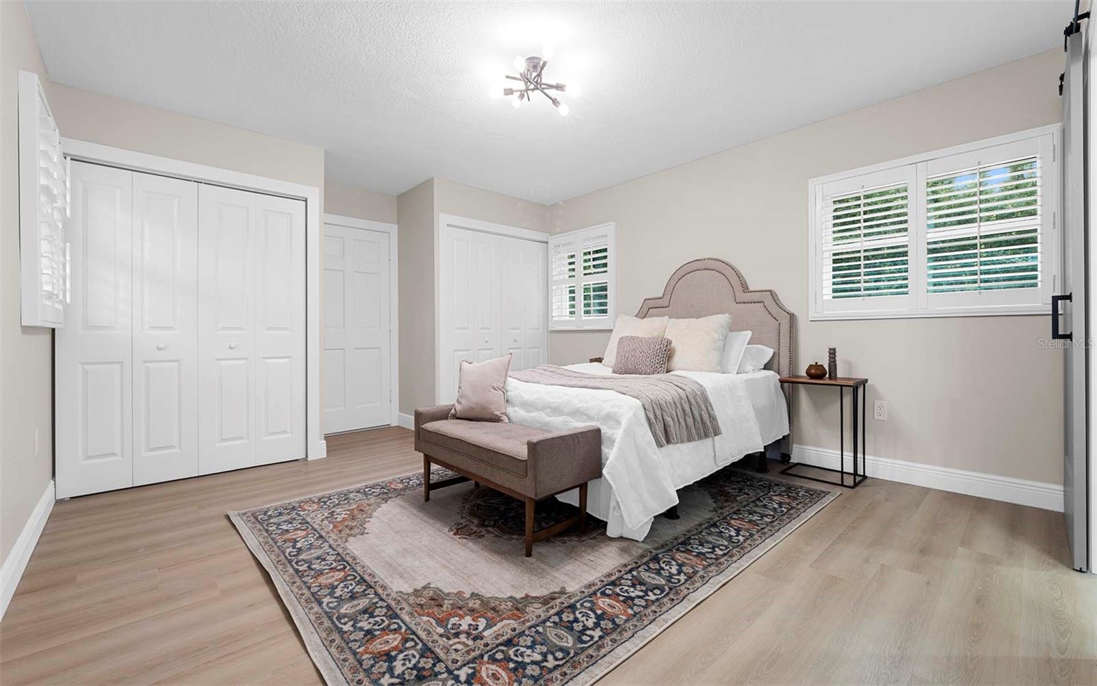 11201 Hidden Valley Drive