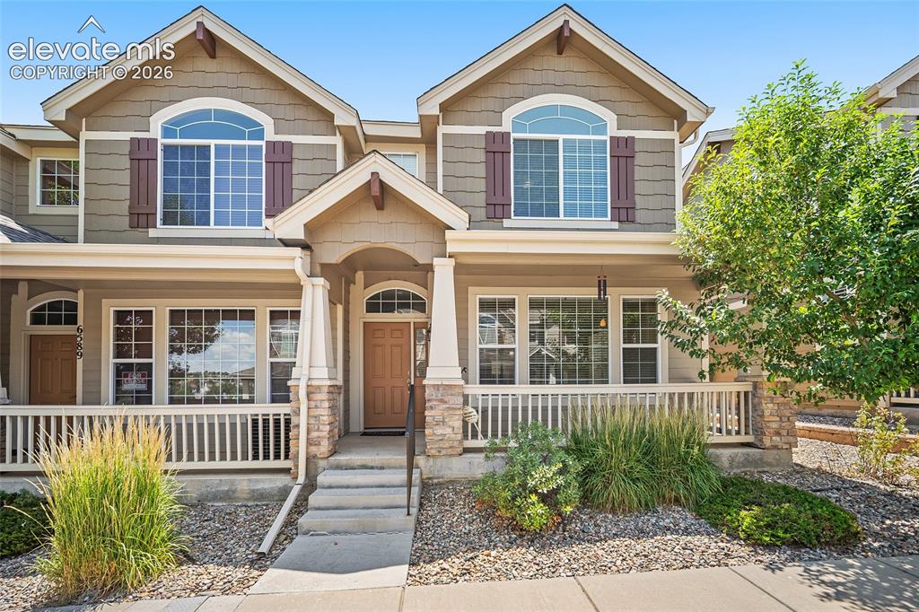 6585 Baytree Grove
