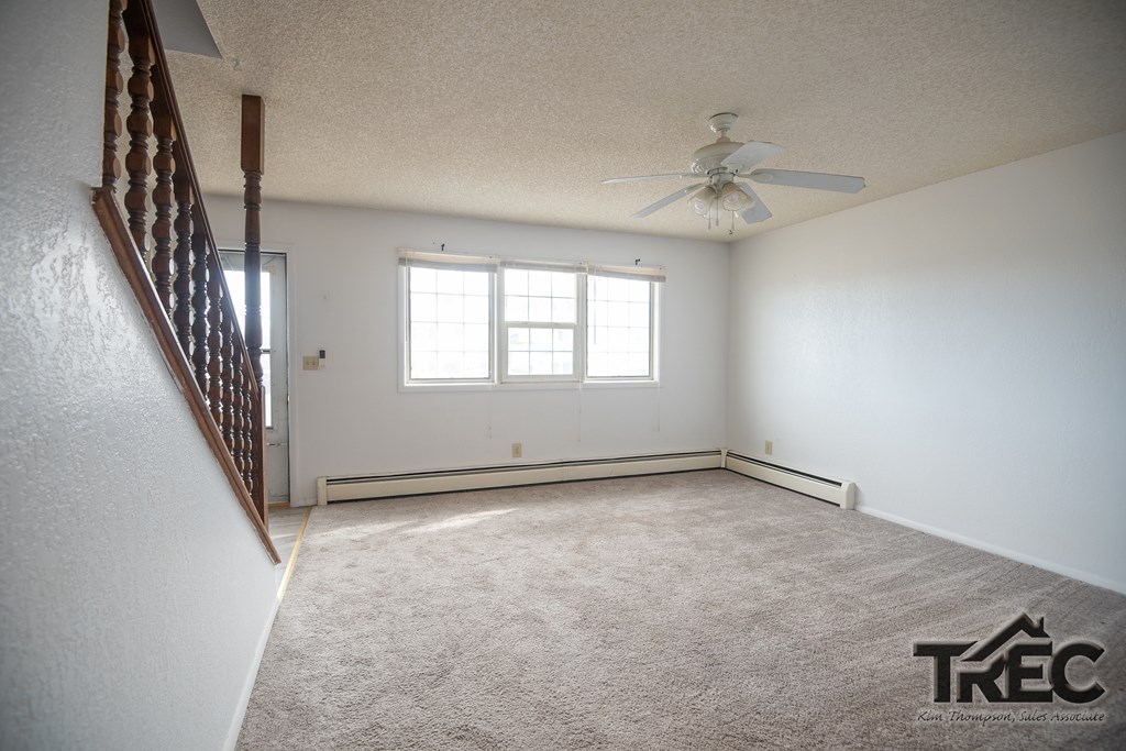 888 N Gilbert St 15