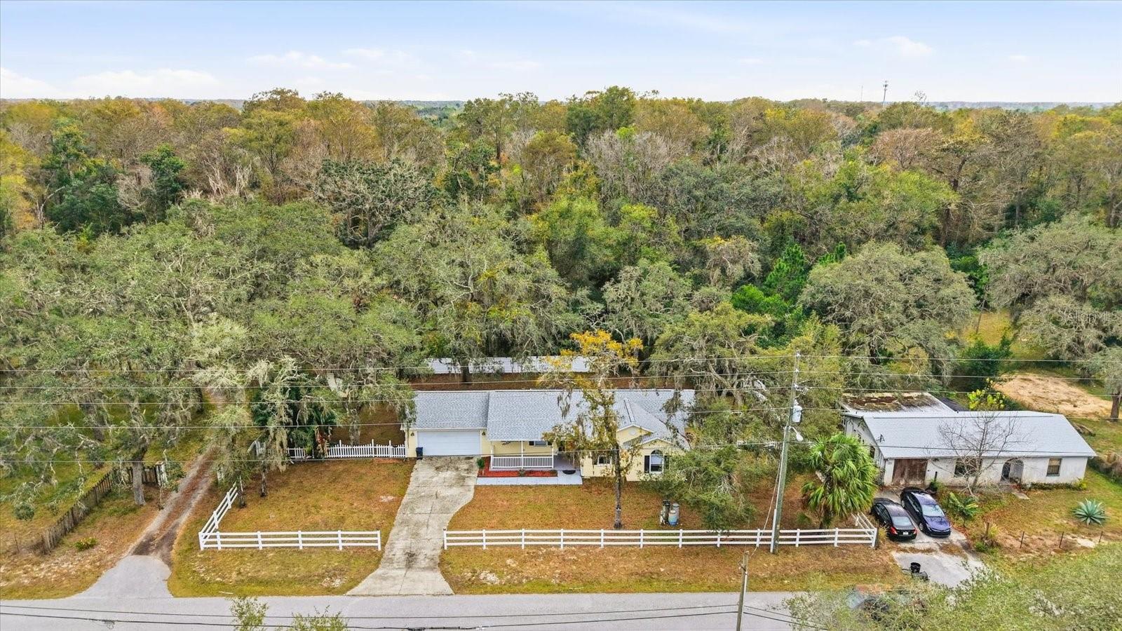 12022 Bethwood Avenue