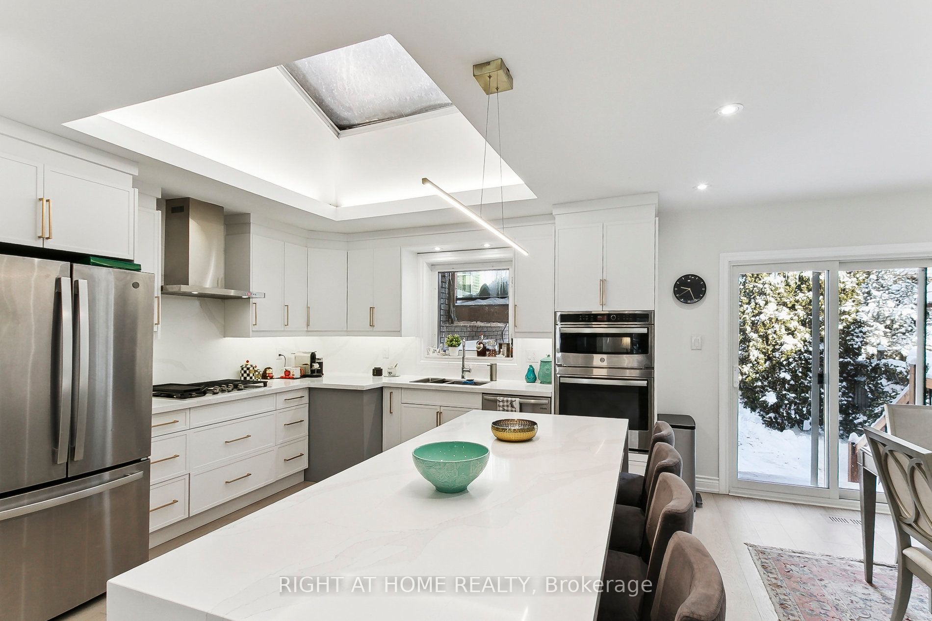 120 Santa Barbara Rd