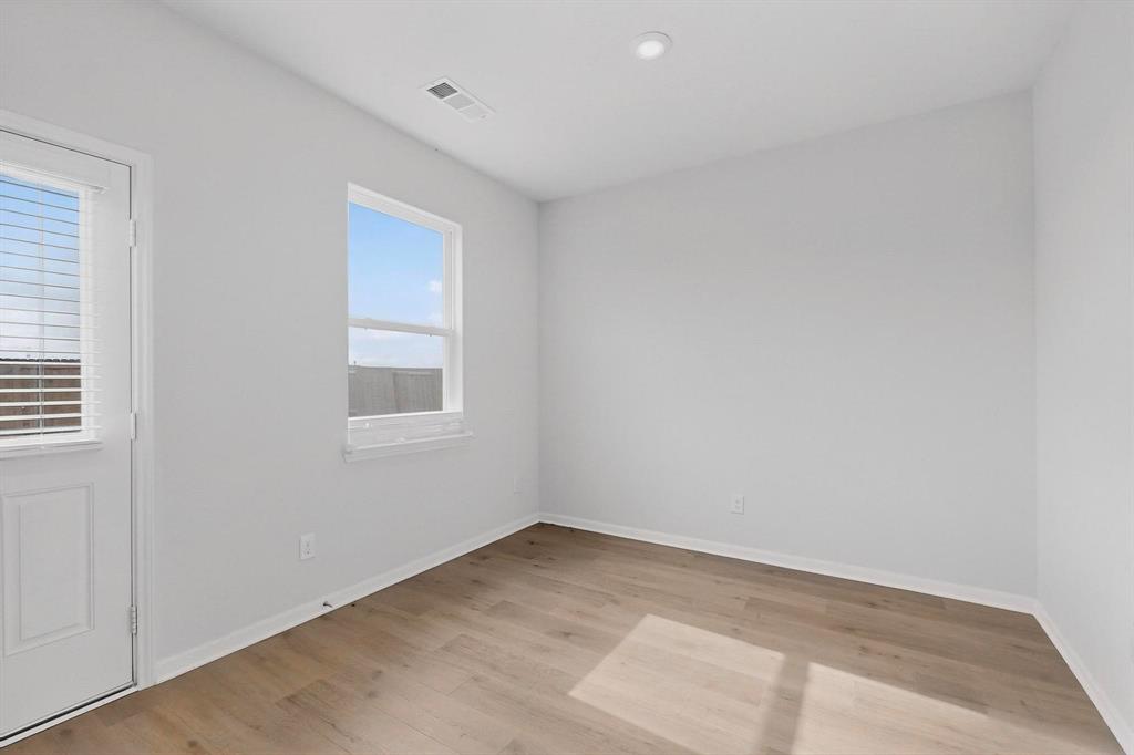 502 Monroe Jackson Street