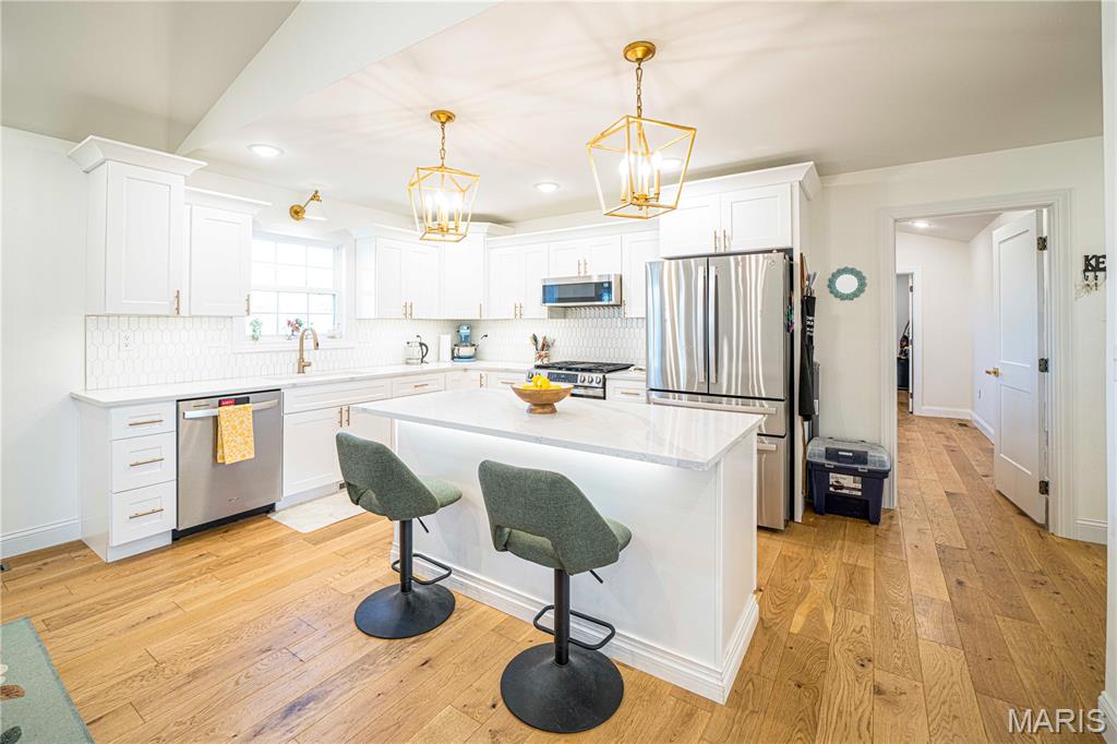 236 Haydens Trail