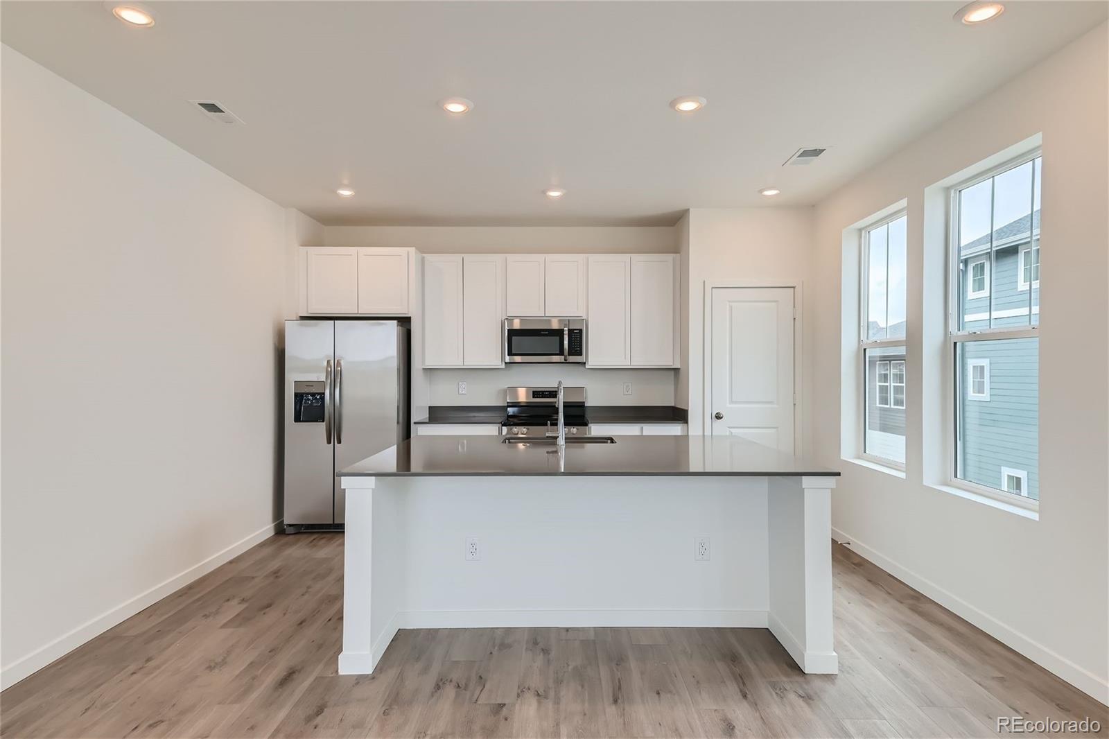 1972 S Fultondale Court