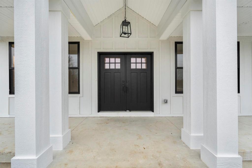 8131 Pine Ridge Court