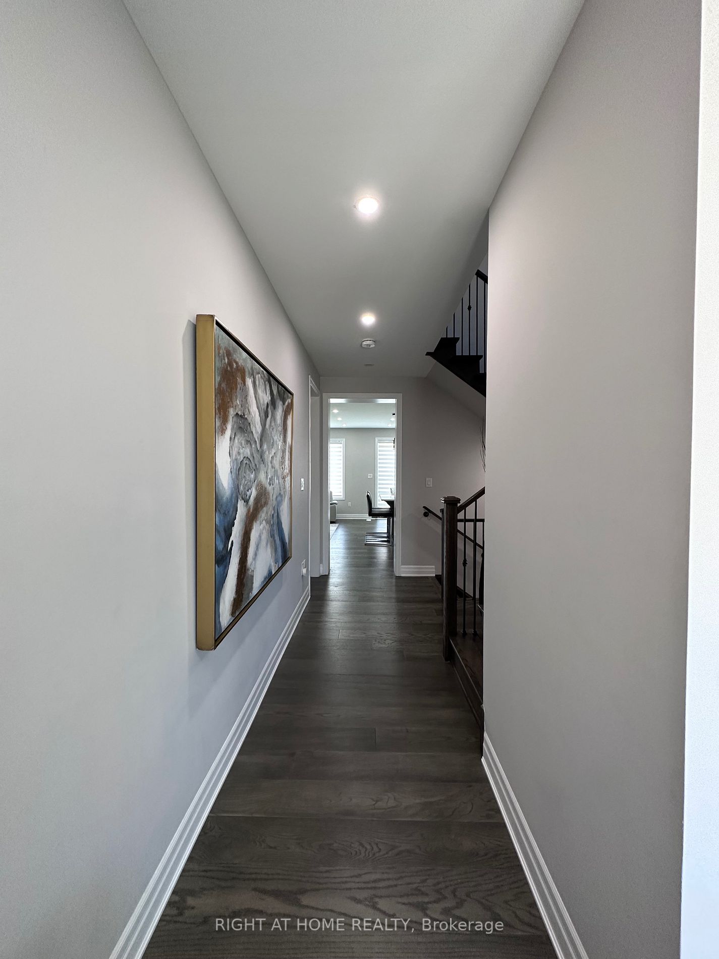 483 Violet Gate